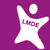 La Mutuelle Des Etudiants