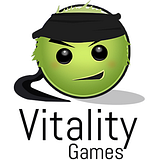 VitalityGames