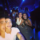 Fernando Balbas