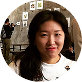 Miri Choi