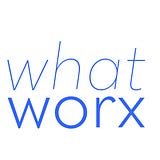 whatworx