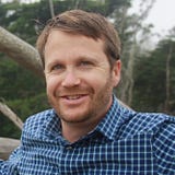 Dave Steer