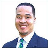 Rob Johnson