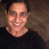 Teena Singh