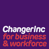 ChangerInc. Global