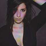 Martina Di Berardino