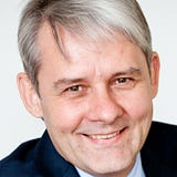 Егор Лысенко