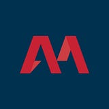 Avenew Media Magazine