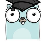 A Journey With Go