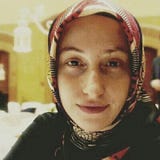Betül Uzun
