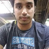 Prashish