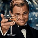 Crypto Way