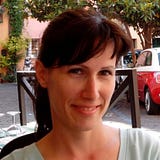 maria milojković