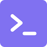 Cmd Security