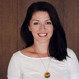 Sonja ت Balaban