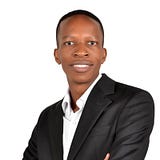 Felix Kitaka