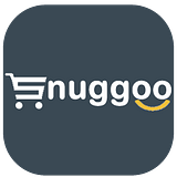 Snuggoo