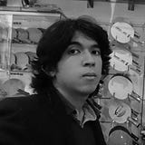 Mathieu HA-SUM