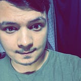 Rishav Raj Jain