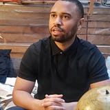 Marcellus Alexander III