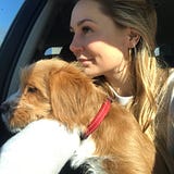 Margareta Nordström