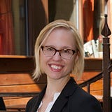Brittany A. Stone