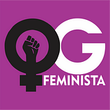 QG Feminista