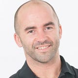Neil Cannon