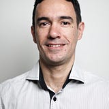 Jose Berardo Cunha