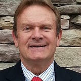 Lex j Byers Attorney