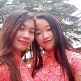 ahangduc