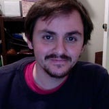 Jesse Blanchard