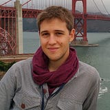 Guillaume Roy