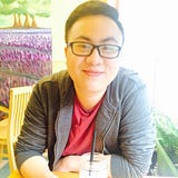 Kien Koi