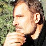 Thom Bierdz