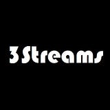 3Streams