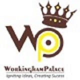 Workingham Palace