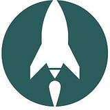 Launch22