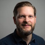 Jon Lee Clark