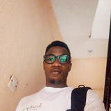 JOSEPH OKOEDO