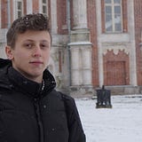 Valentin Wiesinger