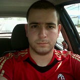 Zaddy Alejandro Contreras Ballesteros