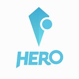 herocoin.io