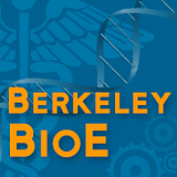 BerkeleyBIE