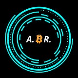 Australian Bitcoin Review