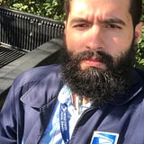 Dan V. Silva
