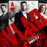 Vlad Sezonul 3 Episodul 10 19 Octombrie 2020 Full Episode Hd By Flash H D T V Vlad S 3 Episodul 10 Oct 2020 Medium