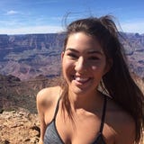 Kelly Guthrie