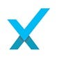 Xenchain