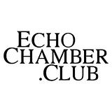 The Echo Chamber Club